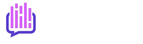 Leads Uno